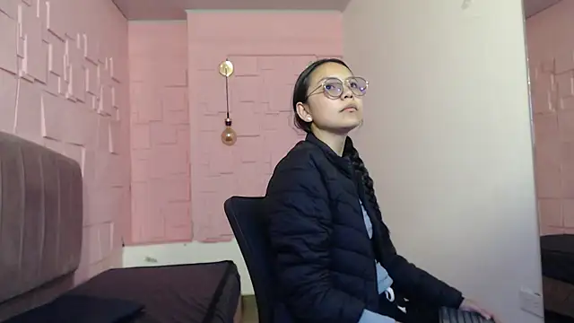 katalina07 1 online show from 01-17-26, 02:09