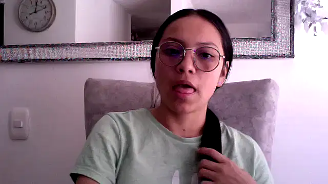 katalina07 1 online show from 02-07-26, 04:48