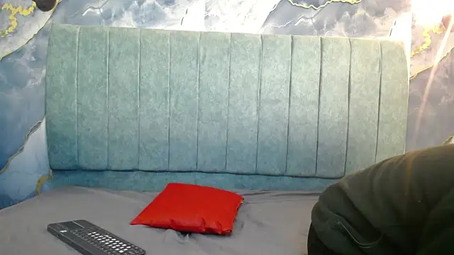 katalina07 1 online show from 04-06-26, 03:57