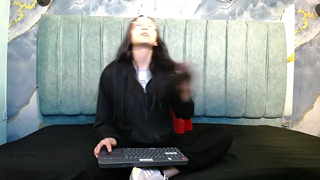 katalina07 1 online show from 08-01-26, 02:04