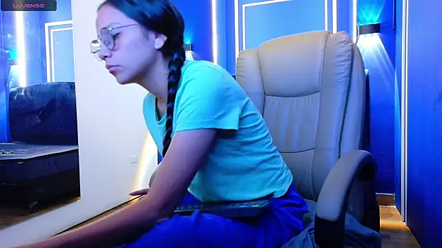 katalina07 1 online show from 06-11-26, 08:39