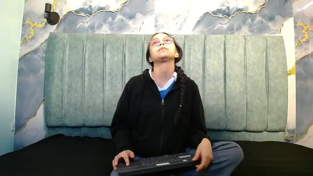katalina07 1 online show from 08-02-26, 05:54