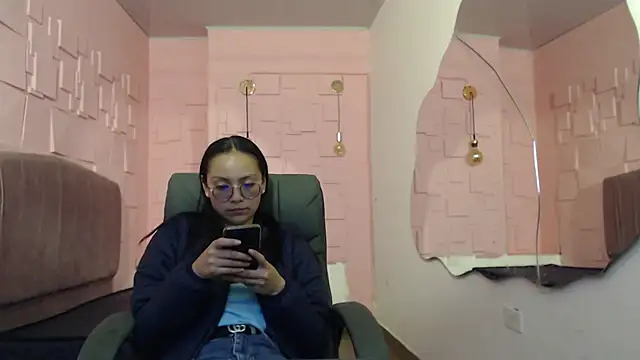 katalina07 1 online show from 09-23-25, 04:03