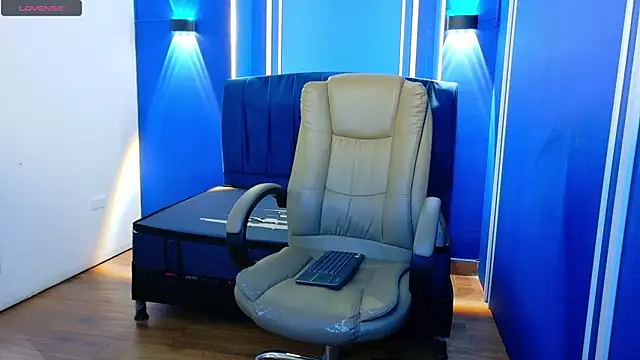 katalina07 1 online show from 07-01-26, 03:12