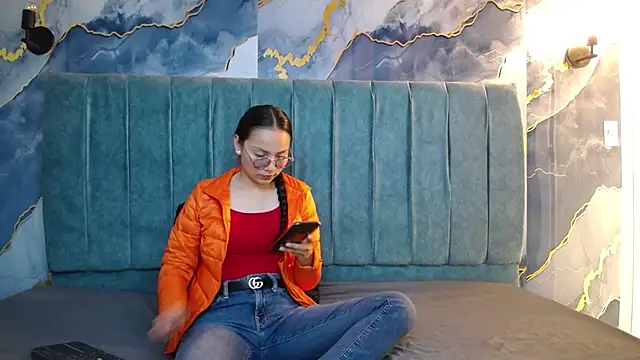 katalina07 1 online show from 02-20-26, 03:14