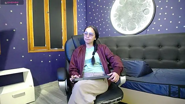 katalina07 1 online show from 06-21-26, 03:18