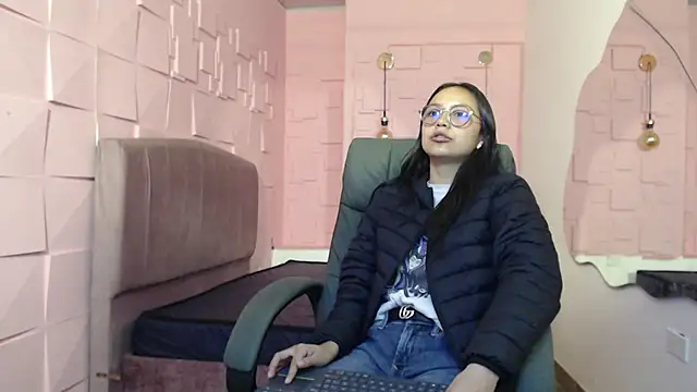 katalina07 1 online show from 09-24-25, 02:12