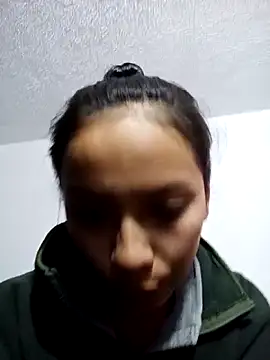 katalina07 1 online show from 02-15-26, 02:27