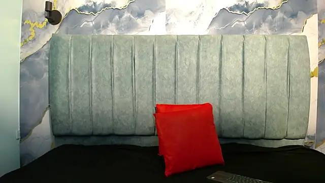 katalina07 1 online show from 07-11-26, 12:49