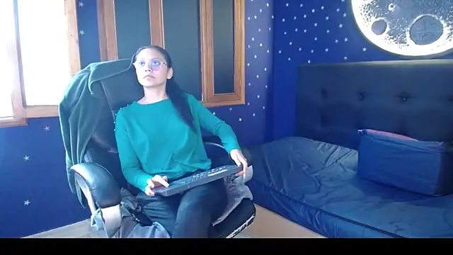 katalina07 1 online show from 01-05-26, 05:27