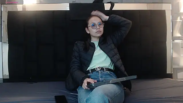 katalina07 1 online show from 02-05-26, 02:24