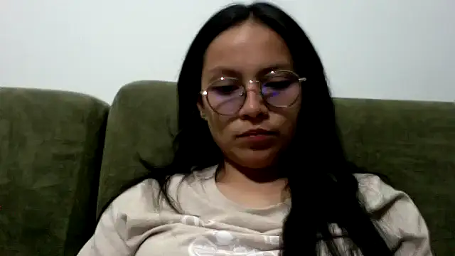 katalina07 1 online show from 07-08-26, 12:03