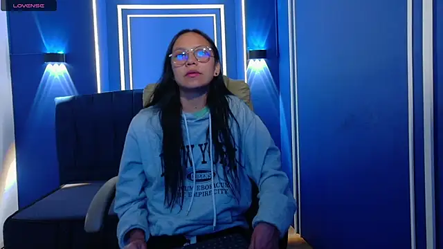 katalina07 1 online show from 07-12-26, 12:17