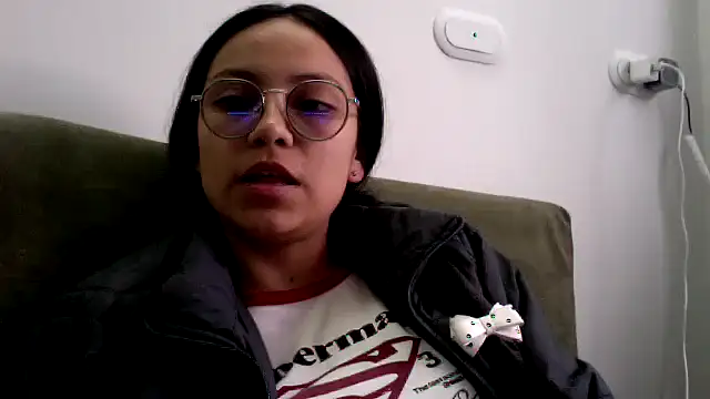 katalina07 1 online show from 05-04-26, 10:34