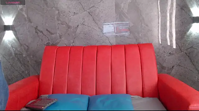 katalina07 1 online show from 01-11-26, 04:14