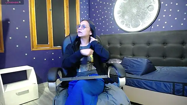 katalina07 1 online show from 06-20-26, 05:07