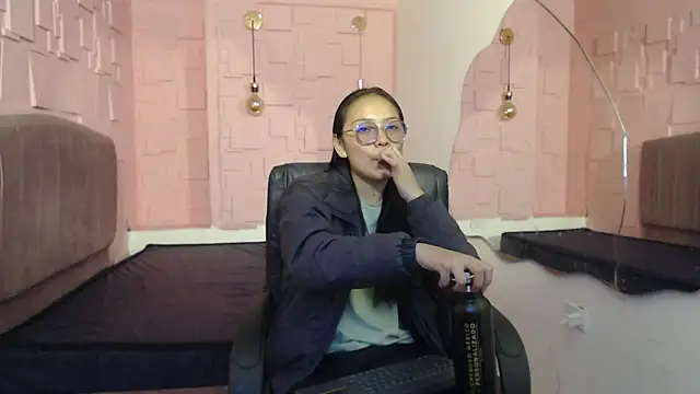 katalina07 1 online show from 09-17-25, 03:14