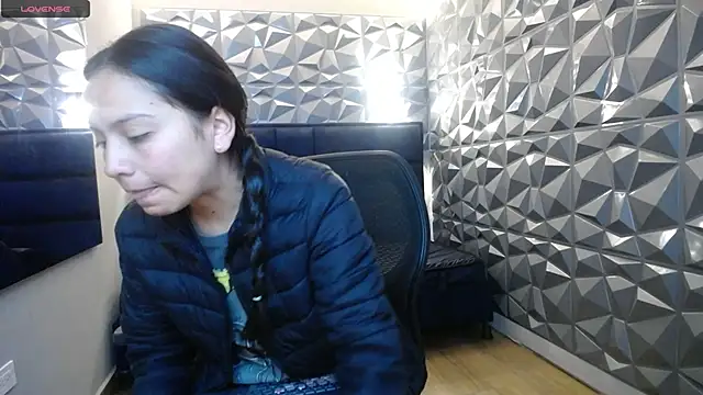 katalina07 1 online show from 09-09-25, 12:58