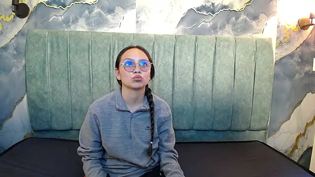 katalina07 1 online show from 03-04-26, 09:44