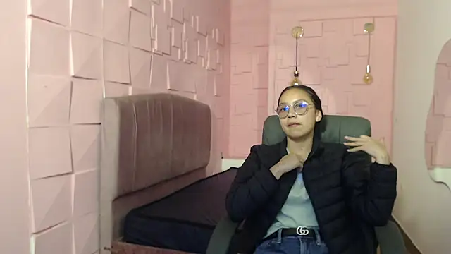 katalina07 1 online show from 09-29-25, 03:28