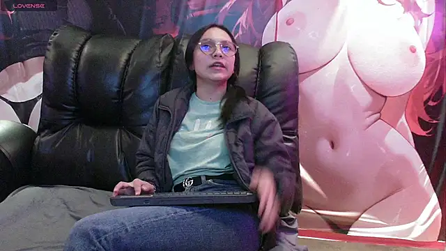 katalina07 1 online show from 10-24-25, 04:28