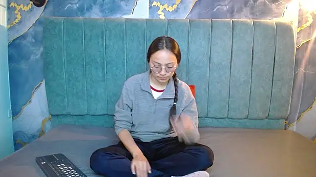katalina07 1 online show from 04-25-26, 04:48