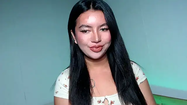 thinker belle online show from 11-03-25, 01:47