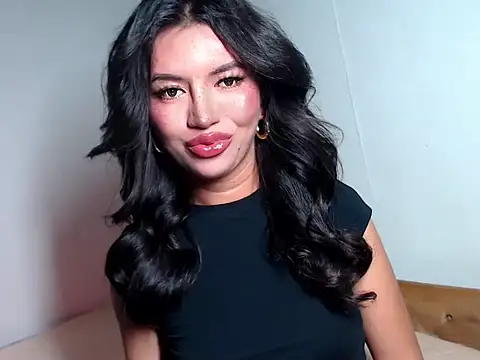 thinker belle online show from 04-05-26, 02:02