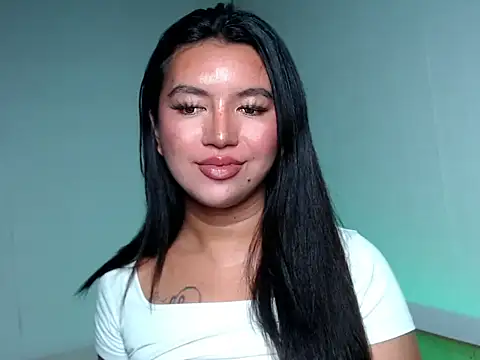 thinker belle online show from 11-02-25, 01:16