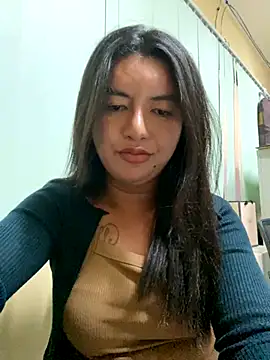 thinker belle online show from 09-29-25, 05:58