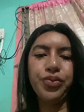 thinker belle online show from 03-08-26, 12:41