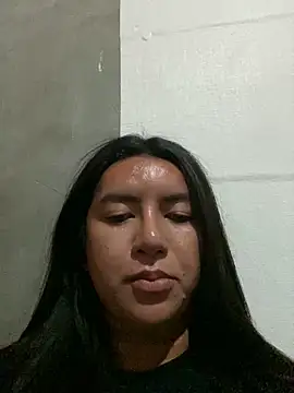 thinker belle online show from 09-21-25, 04:39