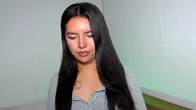 thinker belle online show from 11-28-25, 04:29