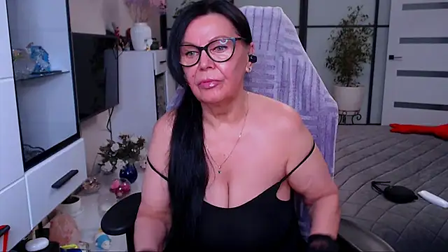 Snapshot of Anna_Blare chatting on 05-30-26, 07:58 Anna Blare online show from 05-30-26, 07:58