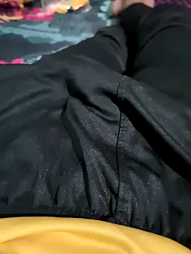 jyohorny online show from 10-18-25, 02:41