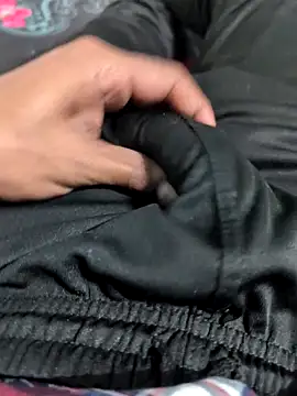 jyohorny online show from 11-08-25, 03:48