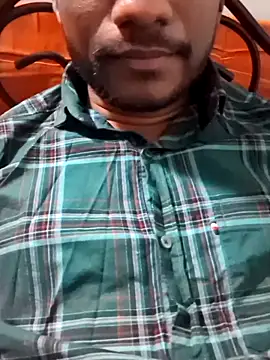 jyohorny online show from 11-27-25, 03:12