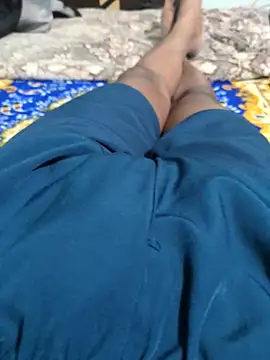 jyohorny online show from 11-18-25, 02:53