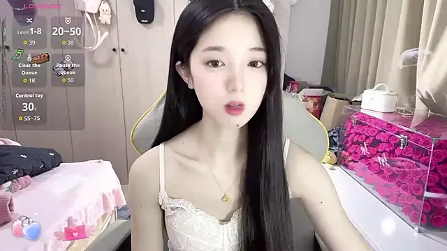 OiOi-666 online show from 02-02-26, 01:48