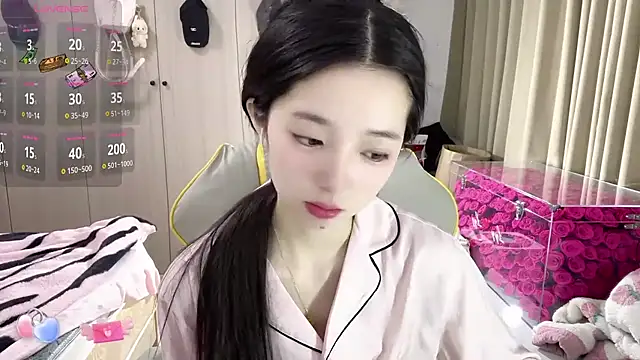 OiOi-666 online show from 02-12-26, 01:05