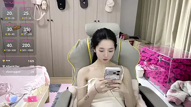 OiOi-666 online show from 02-05-26, 01:40