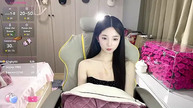 OiOi-666 online show from 02-02-26, 01:54