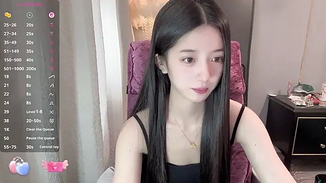 OiOi-666 online show from 06-10-26, 02:13