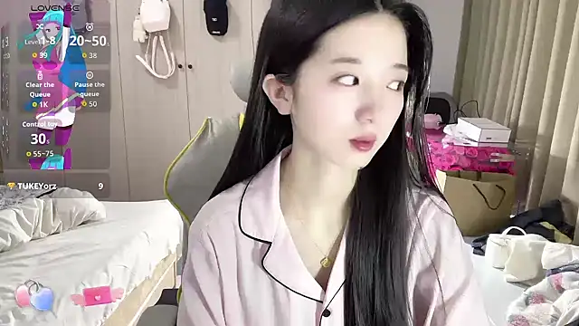 OiOi-666 online show from 03-21-26, 03:19