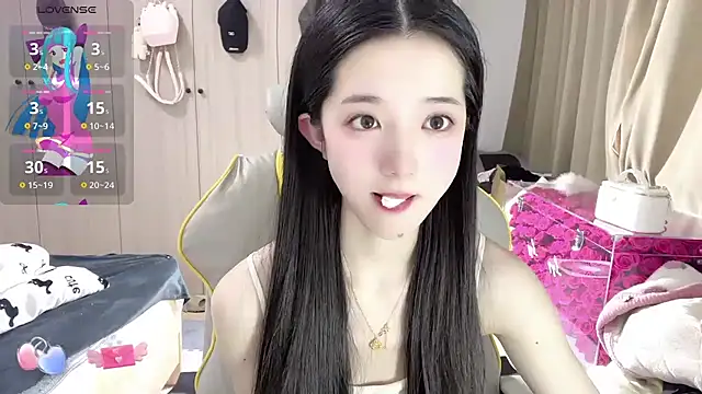 OiOi-666 online show from 03-05-26, 02:41