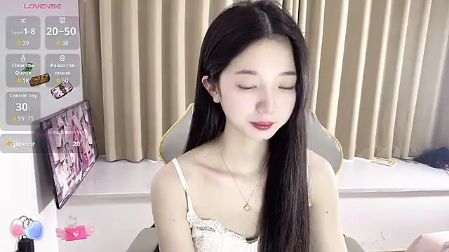 OiOi-666 online show from 01-18-26, 02:15