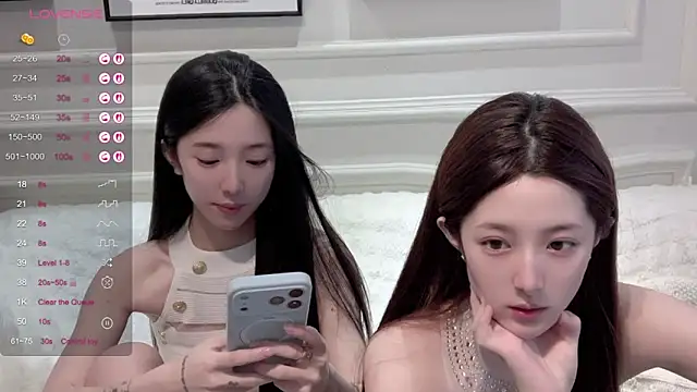 OiOi-666 online show from 04-06-26, 10:05