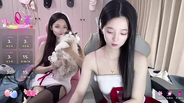 OiOi-666 online show from 12-20-25, 01:14