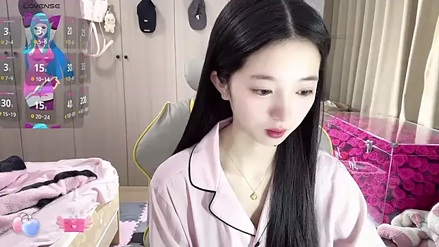 OiOi-666 online show from 02-13-26, 01:38