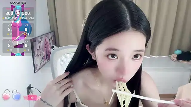 OiOi-666 online show from 04-13-26, 11:53